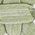 Color Swatch - Green