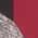 Color Swatch - Red