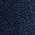 Color Swatch - Indigo1308