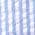 Color Swatch - Multi/Misc