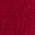 Color Swatch - Red