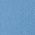 Color Swatch - Blue