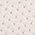 Color Swatch - Ivory
