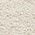 Color Swatch - Ivory