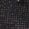 Color Swatch - Black