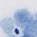 Color Swatch - Silver