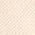 Color Swatch - Ivory