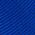 Color Swatch - Blue