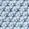 Color Swatch - Blue