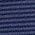 Color Swatch - Blue