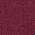 Color Swatch - Burgundy