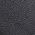 Color Swatch - Black