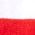 Color Swatch - Red