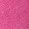 Color Swatch - Pink Azalea
