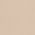 Color Swatch - Tan
