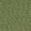 Color Swatch - Green