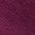 Color Swatch - Blue