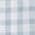 Color Swatch - Blue