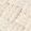 Color Swatch - Brown