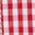 Color Swatch - Red
