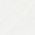 Color Swatch - White