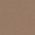 Color Swatch - Tan