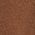 Color Swatch - Brown