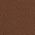 Color Swatch - Brown Tiramisu