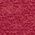 Color Swatch - Red