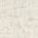 Color Swatch - Ivory