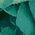 Color Swatch - Green