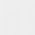 Color Swatch - White