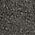 Color Swatch - Grey