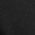 Color Swatch - Black