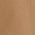 Color Swatch - Brown