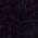 Color Swatch - Navy