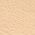 Color Swatch - Animal
