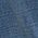 Color Swatch - Blue