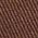 Color Swatch - Brown