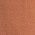 Color Swatch - Sugar Almond