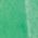 Color Swatch - Green
