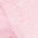Color Swatch - Pink