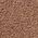 Color Swatch - Brown