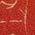 Color Swatch - Orange