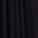 Color Swatch - Black