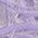 Color Swatch - Purple