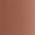 Color Swatch - Brown