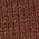 Color Swatch - Brown