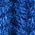Color Swatch - Blue