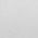 Color Swatch - White